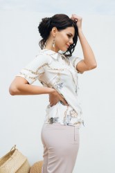 DSC_6327_новый размер